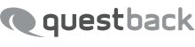 Questback logo